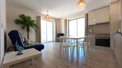 Elite Residence 8A
