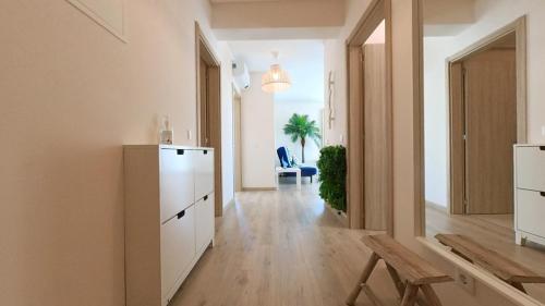 Elite Residence 8A
