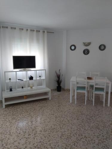 ALBAIDA