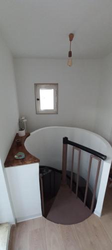 Il Rifugio Del Conte photo 28