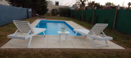 QUINTA LA MARIA – Photos 5