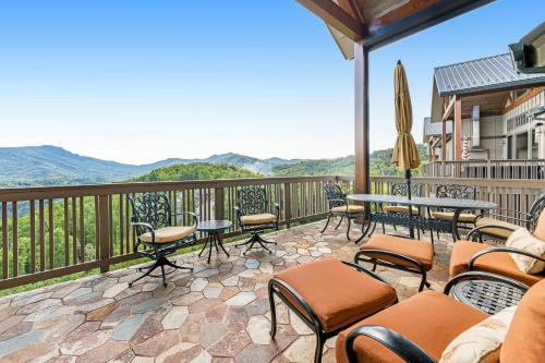 Red Tail Summit – Photos 3
