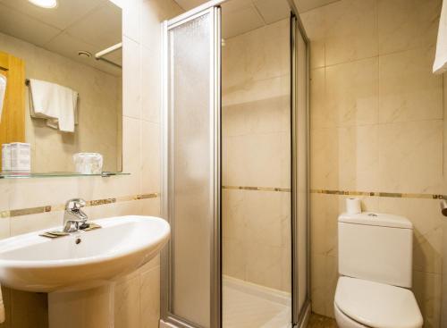 Hotel Casa Jacinto, Burlada – Bijgewerkte prijzen 2022