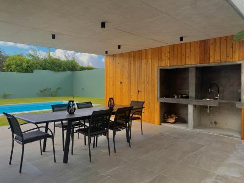 Populo's Place