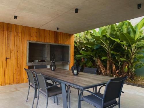 Populo's Place