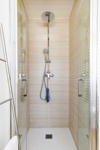 EUROSOL SUNNY BEACH APARTMENT