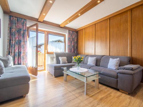 Ferienwohnung Horvath – Photos 3