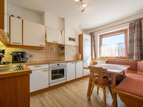 Ferienwohnung Horvath – Photos 4