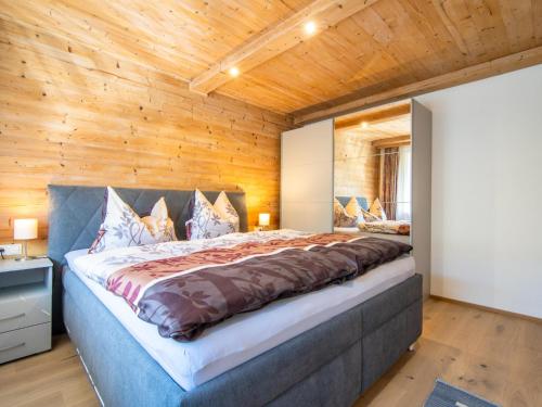 Ferienwohnung Horvath – Photos 5