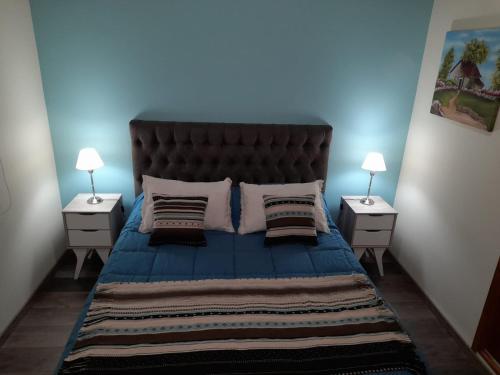 Cabañas La Lucía – Photos 4