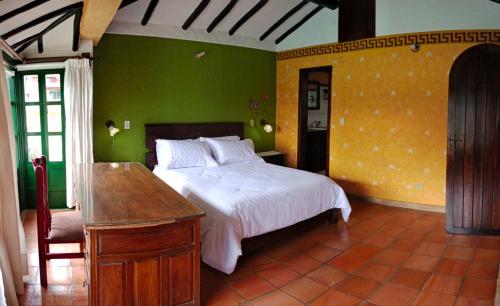 PUEBLITO Hotel – Photos 2