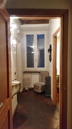 Diapason Colosseo Suite