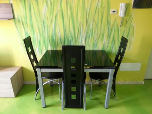 Galería fotográfica de Pavia Residence en Pavia