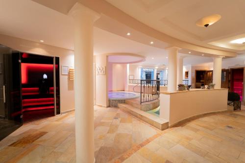 Ferienhaus Rowissimo – Photos 2