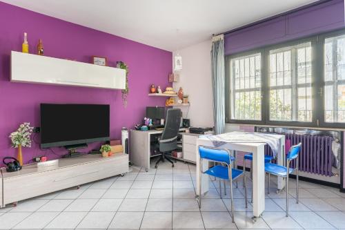Casa dei Colori – Photos 5