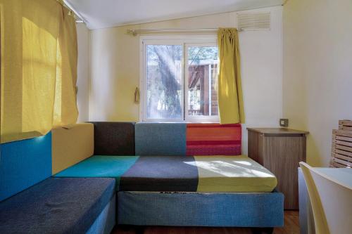 Camping Grande Italia Maddalena 4