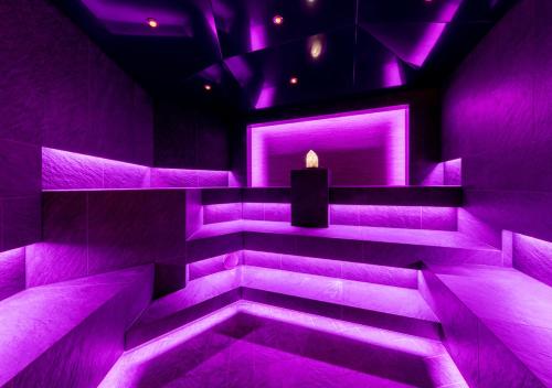 Ferienhaus Rowissimo – Photos 4