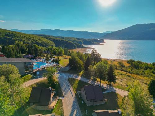 Radika Village – Photos 5