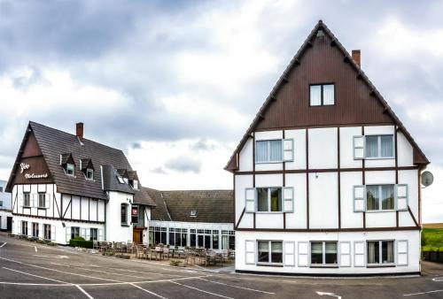 Hotel Malpertuus, Riemst – Bijgewerkte prijzen 2023