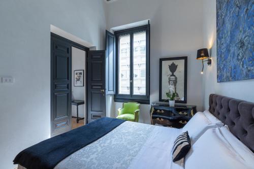 Cavour 83 Prestige House by 360Rentals