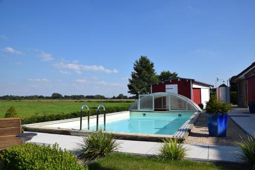 Wellness Appartements – Photos 2