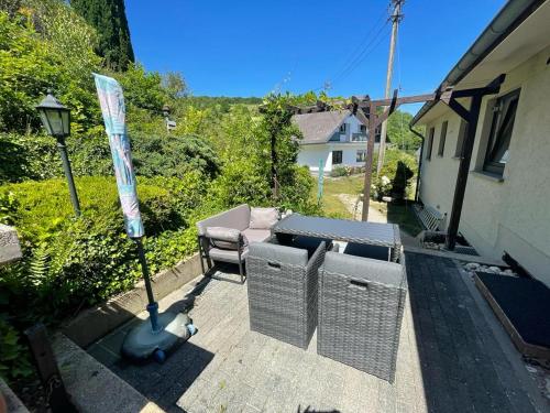 Gallery image of The View in Ensch