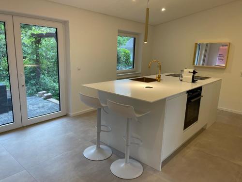Gallery image of The View in Ensch