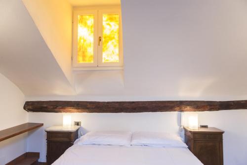 Homy Apartments Altaguardia