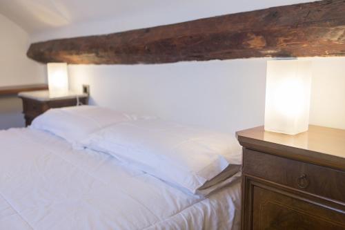 Homy Apartments Altaguardia