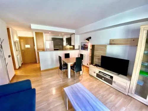 Font de Ferro 2 picture