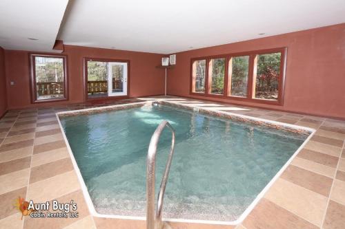 Splash N' Play #524 – Photos 4