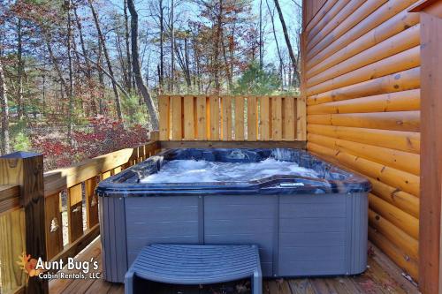 Splash N' Play #524 – Photos 5