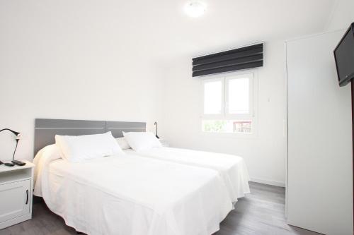 Apt RIERES