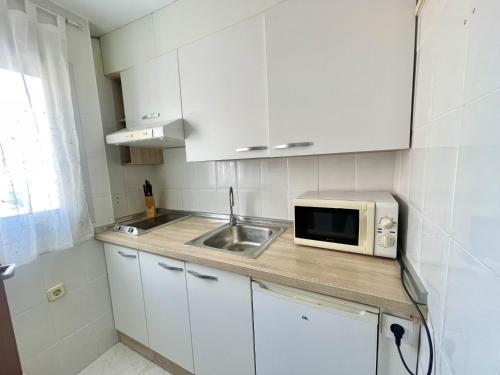 Albatros Apartment