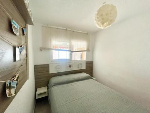 Albatros Apartment