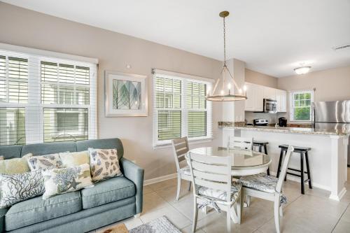 Key Lime Villa – Photos 5