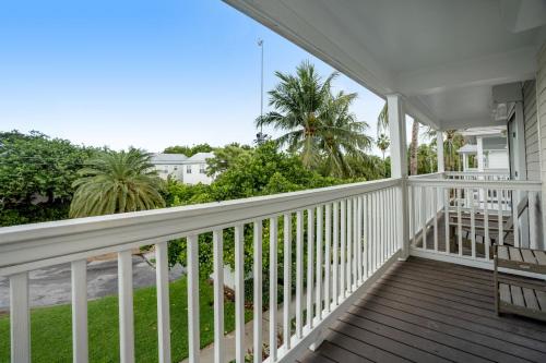 Key Lime Villa – Photos 4