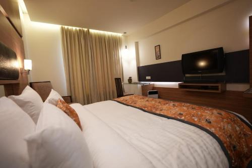 Hotel Windsor Heights – Photos 3