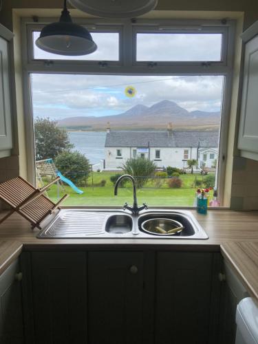 15 Distillery House Islay – Photos 2