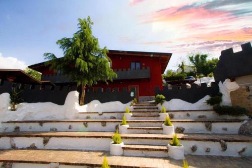Relais il Feudo – Photos 3