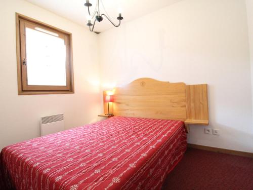 Photo de la galerie de l'établissement Spacieux appartement pour 6 personnes, au pied des pistes, Val Cenis - FR-1-508-53, à Lanslevillard