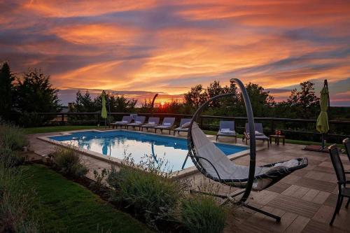 Villa Baldaši – Photos 3