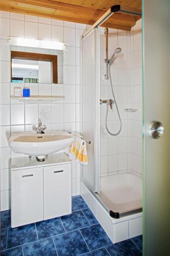 Anna Apartments photo 3