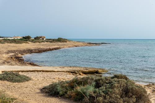 Villetta Punta Braccetto – Photos 3
