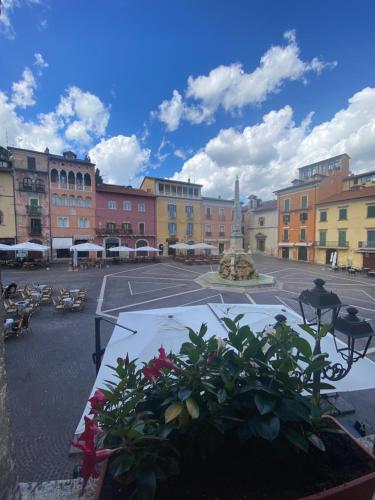 Appartamento centro storico – Photos 5
