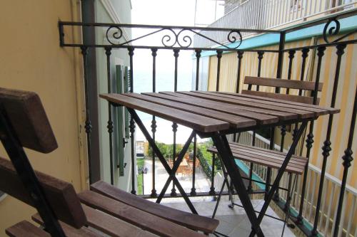 Residenza Marina – Photos 3