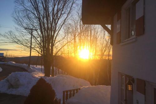 Mittersill Sunset Townhome – Photos 2