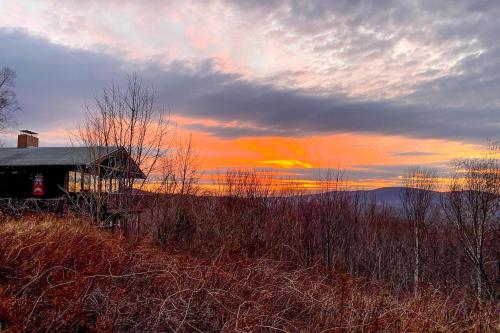 Mittersill Sunset Townhome – Photos 3