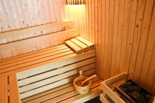 Φωτογραφία από το άλμπουμ του Hôtel Mercure Saint-Nectaire Spa & Bien-être σε Saint-Nectaire