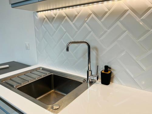 FONTAINE Appartement – Photos 5